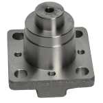 Pim (PIVOT) - 6532828M3