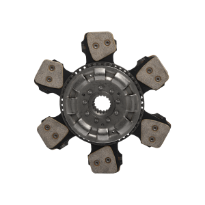 Vites Şanzıman Debriyaj Diski 6602649A1