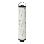 Hidrolik Yağ Filtre Elemanı (HYDRAULIC OIL FILTER ELEMENT) - 6605299A2