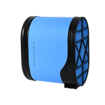 Motor Hava Filtre Kartuşu (ENGINE AIR FILTER CARTRIDGE) - 6606033A1