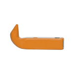 Kanca (HOOK) - 6606839A1