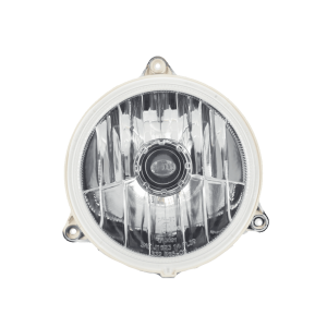 Sürüş Ön Lambası (DRIVE FRONT LIGHT) - 6607631A1