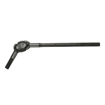 Yarım Mil (HALFSHAFT) - 6610160A2