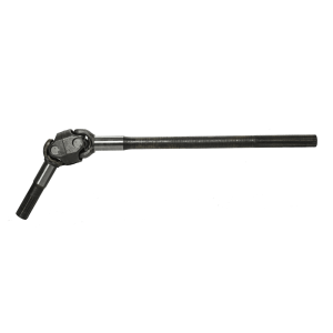 Yarım Mil (HALFSHAFT) - 6610160A2