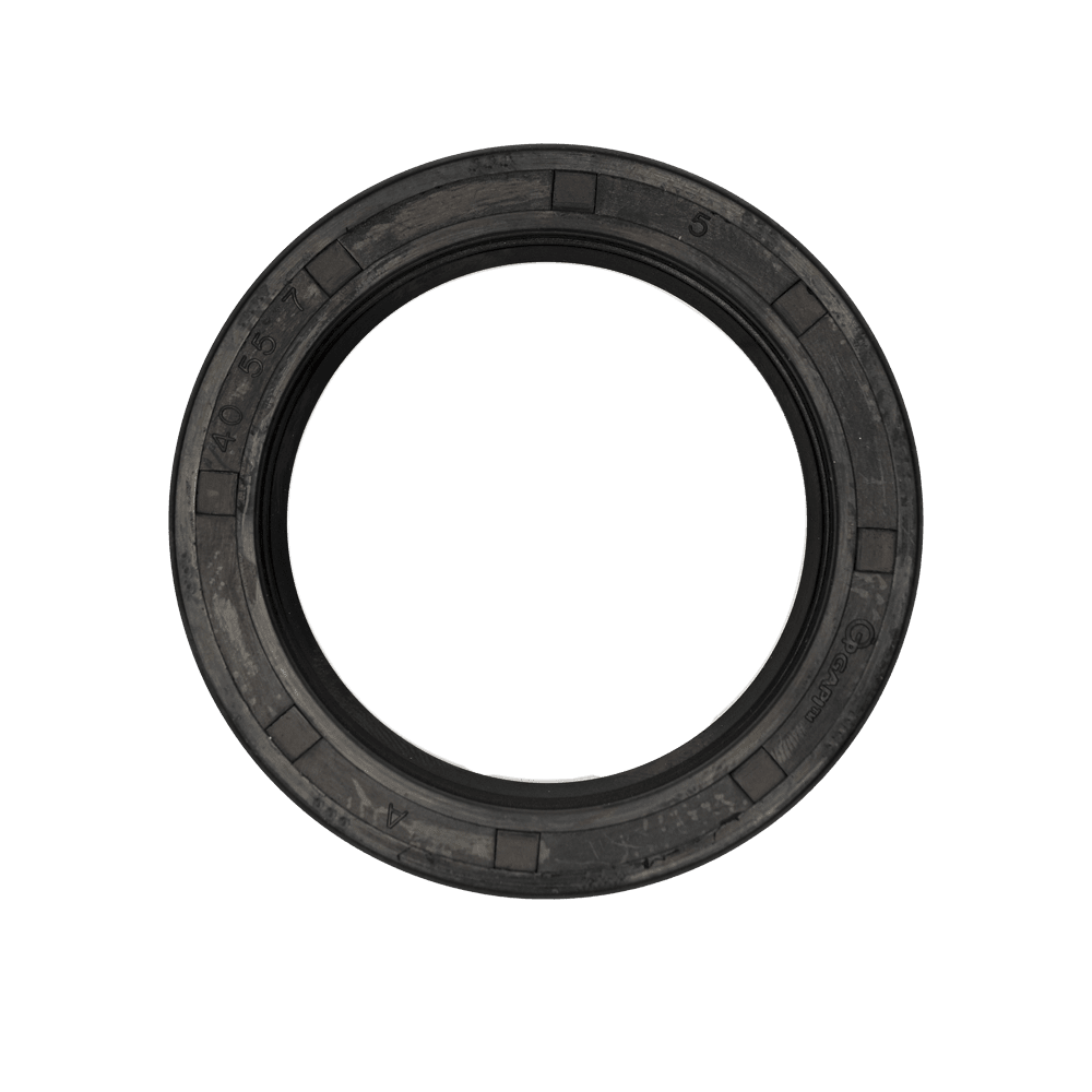 Halka (RING) - Landini Aks Mili Küçük Halka - 6611644A1