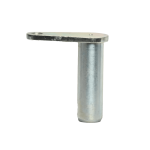 Pivot Pimi (PIVOT) - 6613645A2