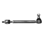 Rot Kolu Grubu (TIE-ROD ASSEMBLY) - 6614442A1