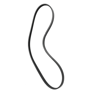 Kayış (BELT) - 940 mm Uzunluk - 6614769A1