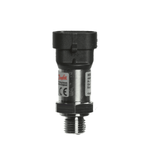 PNÖMATİK FREN BASINÇ SENSÖRÜ 6616541A1