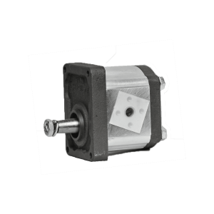 Pompa (PUMP) - 6617636A1