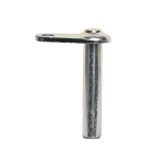 Pivot Pimi (PIVOT) - 6617897A2