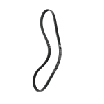 Klima Kompresör Kayışı (A/C COMPRESSOR BELT) - 960 mm Uzunluk - 6619151A1