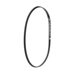 Klima Kompresör Kayışı (A/C COMPRESSOR BELT) - 1006 mm Uzunluk - 6619163A1