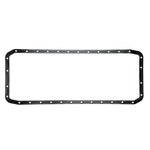 Motor Yağ Karteri Contası (ENGINE OIL PAN GASKET) - 6620065A1