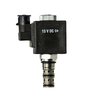 SOLENOİD VALF 6620175A1