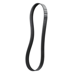 Poli V Kayışı (POLY BELT) - 6620623A1