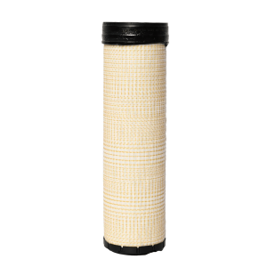 Motor Hava Filtre Kartuşu (ENGINE AIR FILTER CARTRIDGE) - 6625788A1
