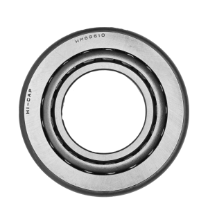 Rulman (BEARING) - 6628267A1