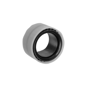 Rulman (BEARING) - 6628730A1