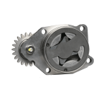 Pompa (PUMP) - 6632119A2