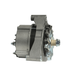 DEUTZ Alternatör 6632400A2