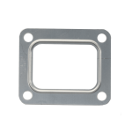 Egzoz Contası (EXHAUST GASKET) - 6633325A1