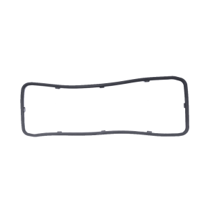Motor Yağ Karteri Contası (ENGINE OIL PAN GASKET) - 6633331A1