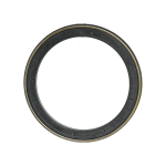 Halka (RING) - Landini Aks Mili Destek Halkası - 6633662A1