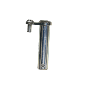 Pivot Pimi (PIVOT) - 6640143A1