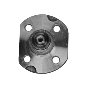 Pim (PIVOT) - 6640688A1