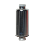 Hidrolik Yağ Filtre Elemanı (HYDRAULIC OIL FILTER ELEMENT) - 6657512A1