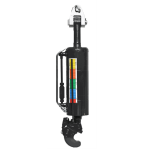 Rotil (TIE ROD) - 6658742A2