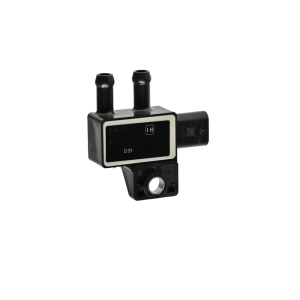 DPF DELTA BASINÇ SENSÖRÜ 6664311A1