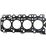 Kafa Contası (HEAD GASKET) - 6665195A1