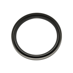 Halka (RING) - 6665222A1