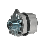Alternatör 6665410A1