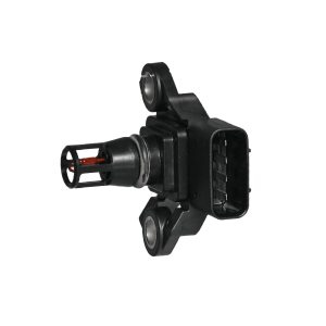 T-MAP MOTOR SENSÖRÜ 6665449A1