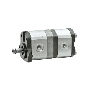 Pompa (PUMP) - 6672119A1