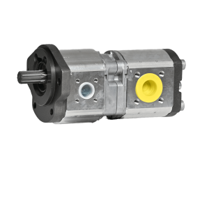 Pompa (PUMP) - 6675074A1