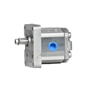 Pompa (PUMP) - 6675505A1