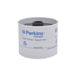 Yakıt Ön Filtre Elemanı (FUEL PREFILTER ELEMENT) - 6676271A1