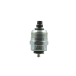 ENJEKSİYON POMPA SOLENOİDİ 6676379A1