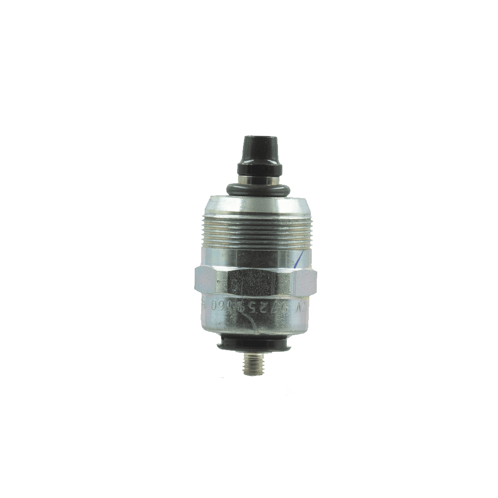 ENJEKSİYON POMPA SOLENOİDİ 6676379A1