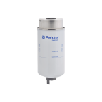 Yakıt Filtre Kartuşu (FUEL FILTER CARTRIDGE) - 6676435A1