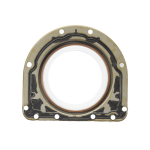 Keçe (SEAL) - 6677861A1