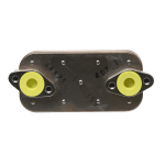 Radyatör (RADIATOR) - 6677946A1