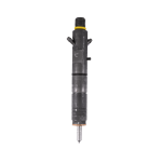Atomizör (ATOMISER) - 6678138A1