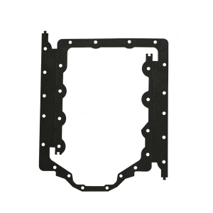 Kafa Contası (HEAD GASKET) - 6678978A1