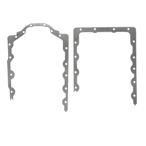 Kafa Contası (HEAD GASKET) - 6678979A1