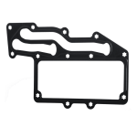 Kafa Contası (HEAD GASKET) - 6679048A1